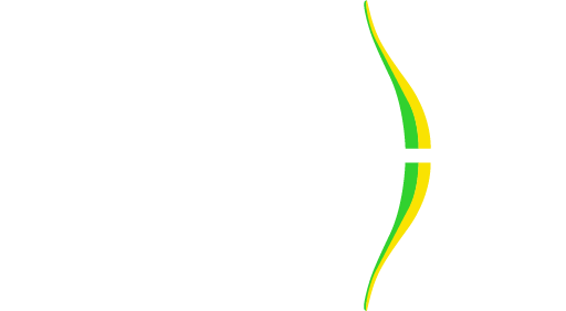 Les archers de la jeune Loire