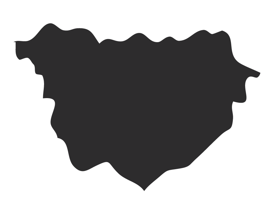 Departement