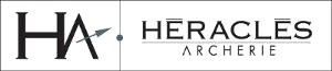 Heraclès