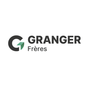 Granger Frères