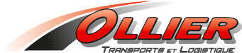 Ollier Transports