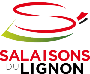 Salaisons du Lignon