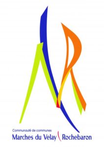 Logo Marches Du Velay