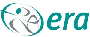 Era