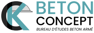 Béton Concept