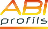 ABI Profils