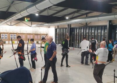 581086654 1346136827311320 4448929244531241913 n