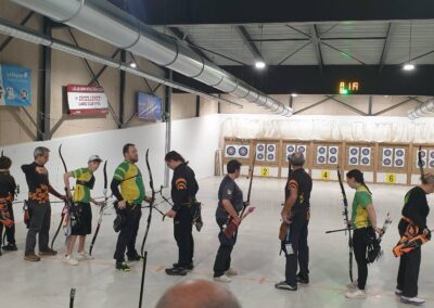 581959330 1346136857311317 2476827490813407574 n