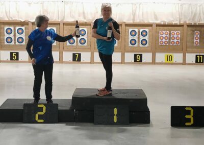 583236569 1346542090604127 6545096986698797615 n