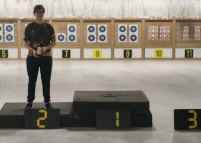 583249200 1346542347270768 193164435082564728 n