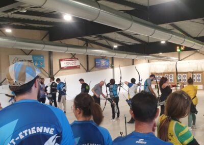 583268549 1346336867291316 8541991932543776111 n