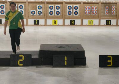 583327083 1346542523937417 4170187083353071833 n