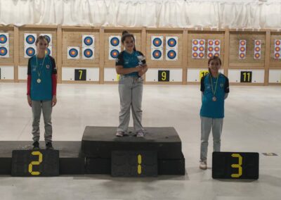 583329590 1346542057270797 4071578375159415975 n