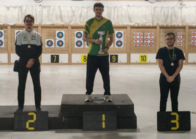 583330174 1346542467270756 7396289170419079469 n