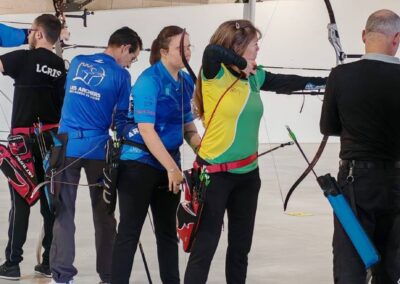 583330527 1346373560620980 406383882880357499 n