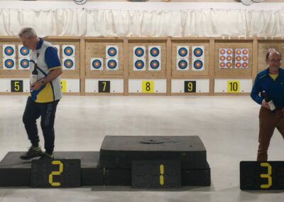 583736056 1346542193937450 2244640126752450545 n