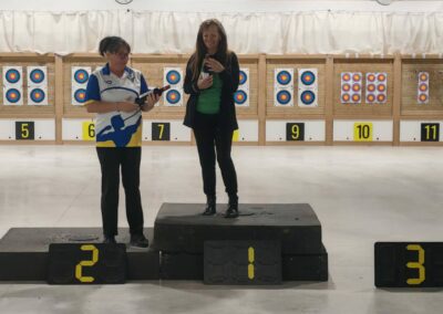 584488252 1346542227270780 4290789981733318421 n