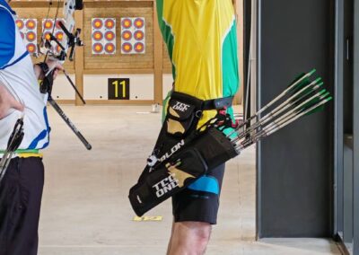 584504147 1346373593954310 2827924271106945168 n