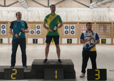 584554099 1346542153937454 743063219697502885 n