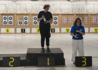 584558175 1346542383937431 4163312383134336793 n