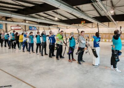 584563808 1346373630620973 1447740241222989662 n