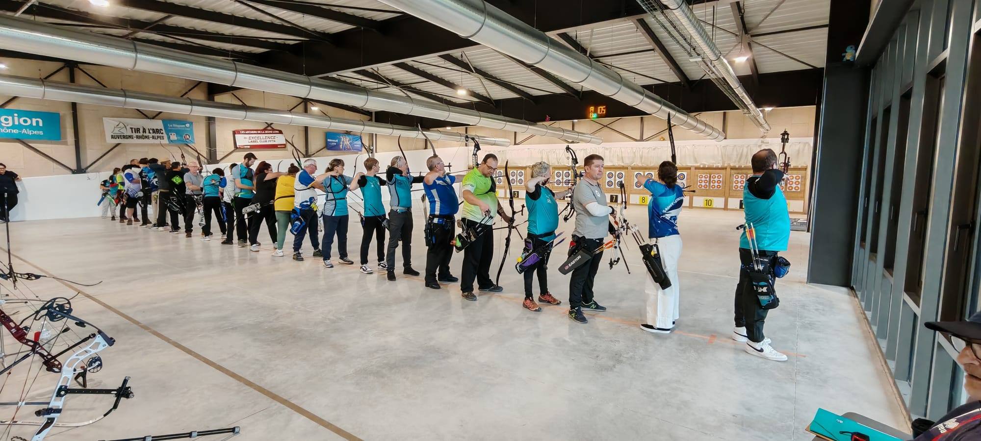 584563808 1346373630620973 1447740241222989662 n