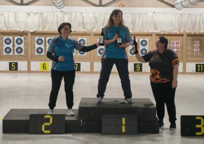 584567559 1346542307270772 1049487855982249185 n