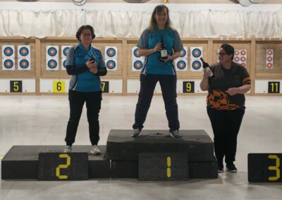 584599325 1346542263937443 4218929278708174929 n