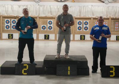 584624153 1346542120604124 8212488012405351941 n