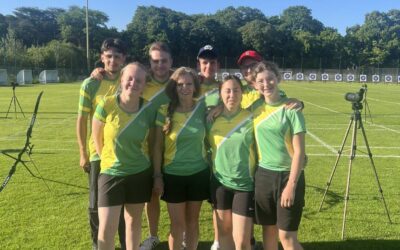DRE Classique Manche 3, 13 juin 2026