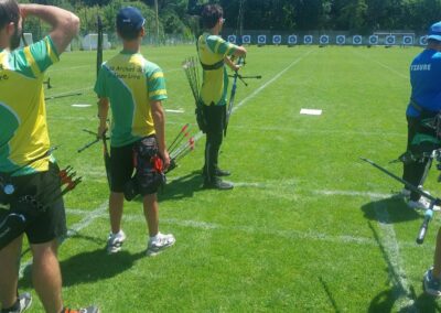 DRE Classique manche 3 Lyon 13.06.26