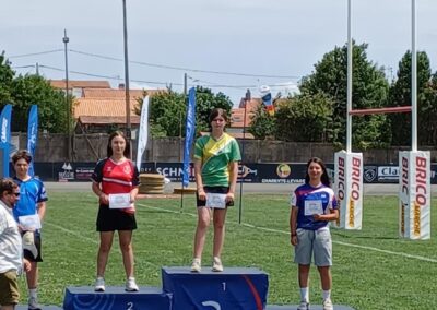 TNJ Rochefort 28 juin 2026