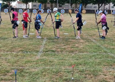 TNJ Rochefort 28 juin 2026