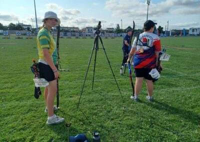 TNJ Rochefort 28 juin 2026