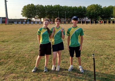 TNJ Rochefort 28 juin 2026