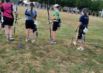 TNJ Rochefort 28 juin 2026