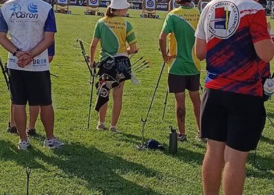 TNJ Rochefort 28 juin 2026