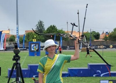 TNJ Rochefort 28 juin 2026