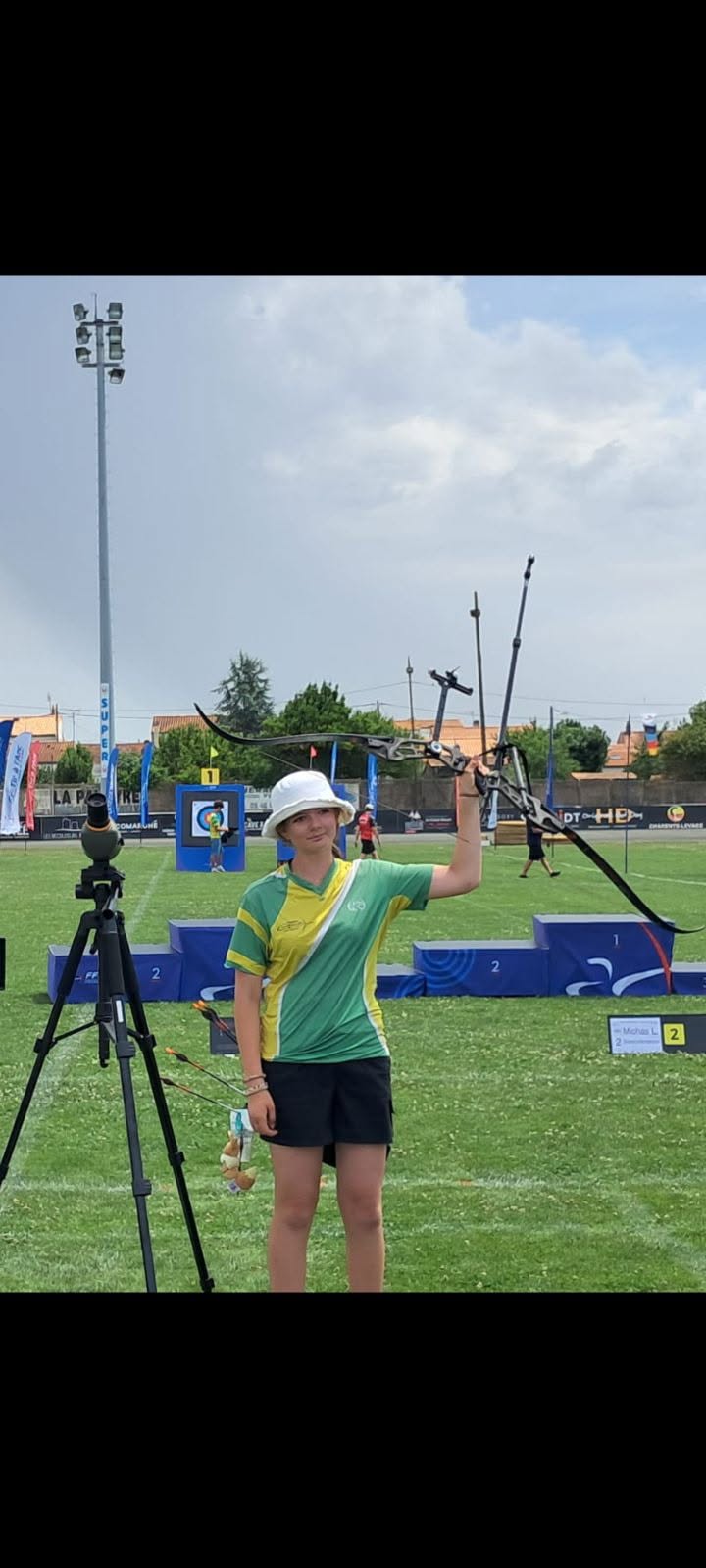 TNJ Rochefort 28 juin 2026