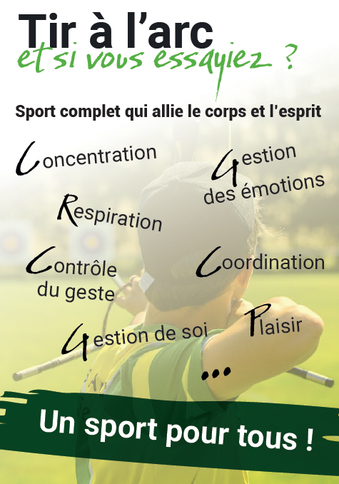 Rentrée 2026, documents de présentation et sections
